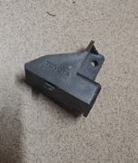 Toyota Avensis t27 uchwyt reparaturka lampy 81196-05030