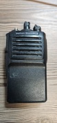 Vertex Standard VX -351-EG6B-5 VHF