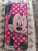 Etui pokrowiec Huawei Nova 5T 
