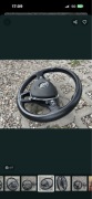 Air Bag airbag poduszka kierownica VW Amarok Transporter 7E0880201AS