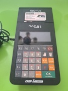 Kasa Fiskalna NOVITUS NANO II ONLINE GSM STAN BARDZO DOBRY