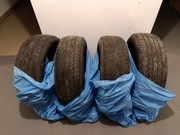 Bridgestone Dueler Sport 225/60R18