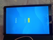 Tani tablet Blow Platinum TAB10 4G V22 dobry stan