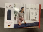 Materac masujący, mata wibracyjna Body-Shape