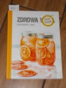 Sonia lucano-Zdrowa woda