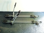 UCHWYTY ROWEROWE THULE 2 szt.