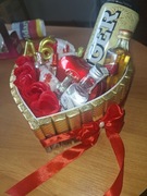 box okolicznościowy