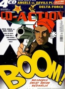 CD-Action 6/2003 (94)