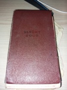 Modlitewnik Służmy Bogu