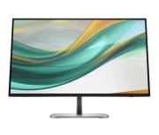 HP Series 5 pro 527pf 120 Hz 27 cali