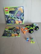 Lego 8959 Claw Digger