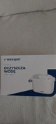 Filtr dzbankowy Wessper 6 szt.