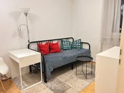 Wynajmę mieszkanie kawalerkę na Dębnikach u. Praska