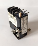 Przekaźnik termiczny EMA-Elester TSA11-12 (11-16A) Termik TSA zakres 11-16A