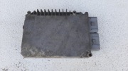 Komputer sterownik silnika Chrysler Voyager 3.3