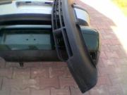 Vw Golf 4  listwy zderzaków przednie 