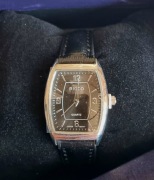 Zegarek RICCO damski nowy