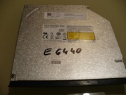 Nagrywarka DVD Dell E6440