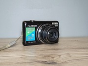 Aparat Cyfrowy Fujifilm Finepix JX370