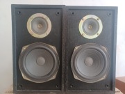 Tonsil zg 15c kolumny 