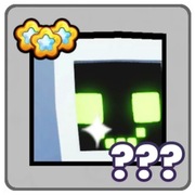 Huge Happy Computer | Pet Sim 99