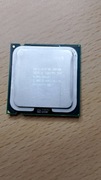 INTEL CORE 2 DUO E8400 DO ZADAŃ SPECJALNYCH