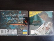 ANITA LIPNICKA & JOHN PORTER - NIEPRZYZWOITE PIOSENKI