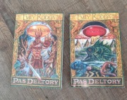 EMILY RODDA-PAS DELTORY