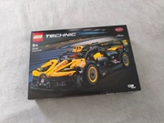42151 LEGO Technic Bugatti Bolide