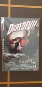 Daredevil vol. 5 by Bendis HC OOP