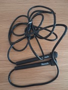 Skakanka czarna bench nowa