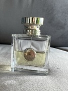 Woda perfumowana Versace Woman Pour Femme