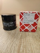 Filtr oleju 31300 FEBI BILSTEIN