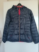 Kurtka Diverse rozmiar S 