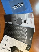 STAX - katalogi reklamowe #2