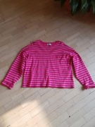 CloGo 36/S bluza różowa