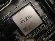 AMD Ryzen 3 3200G