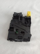 Czujnik kąta skrętu skoda Octavia II  1K0953549CQ