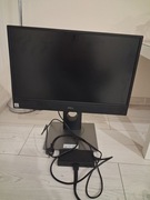komputer dell OptiPlex 3280 AIO