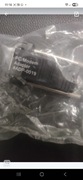 PC modem Adapter #ADP-0019