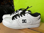 Buty DC r.41 26cm