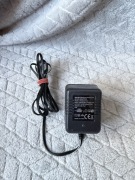 Zasilacz ładowarka Standard Electrical Factory MGSD3575250 7,5V
