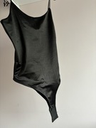 Body Sinsay lekko błyszczące 