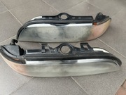 Oryginalne Klosze do BMW E 39