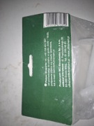 Kołki wbijane ultrament do płytek budowlanych 90x8