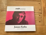 Jonasz Kofta  zaśpiewany