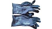 Ochronne rękawice Ansell HyFlex 11-840 - r.10 - 8 par
