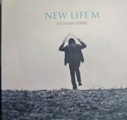 Natalia Niemen, New Life'm, Szukam domu