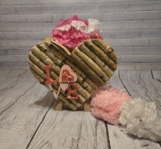 Dekoracja fotograficzna 