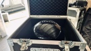 Antena SENNHEISER A5000CP